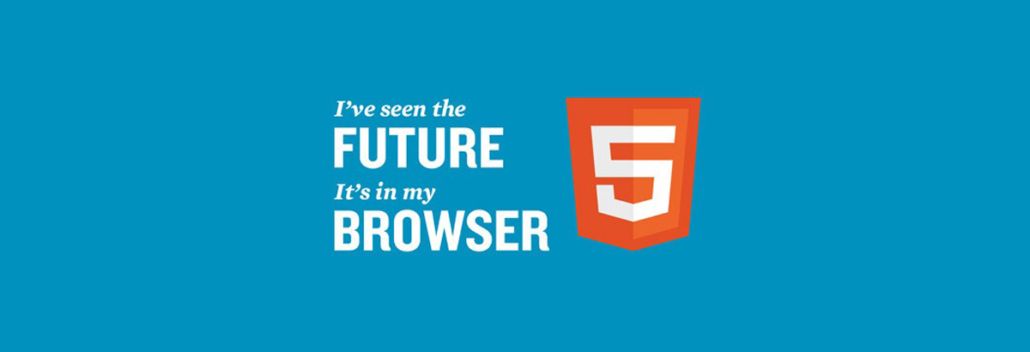 Diseño web con HTML y CSS
